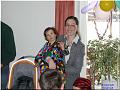 Kinderkarneval 2010 064